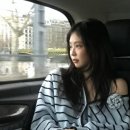 A'YOUTH(어유스)