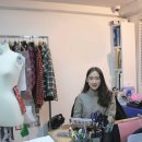 디자이너 이미지