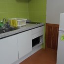 산방산의 품 이미지