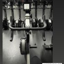 아놀드짐 이미지