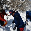 도원1리 이미지