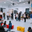 신기 합기도,태권도 이미지