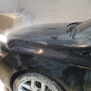 심쿵디테일링 세차장 이미지