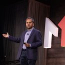 주식회사 시니어하우스 이미지