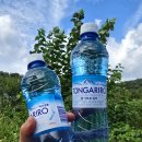 대자연정수기 이미지