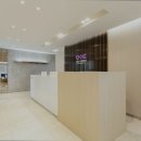 아몬드성형외과의원 이미지