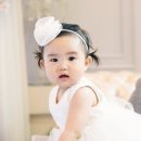 루다스튜디오 이미지