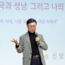 불곡초등학교 이미지