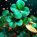 천복에너지 이미지