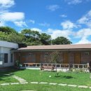 하조델리앤스테이 이미지