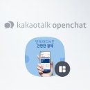 퀵페이 이미지