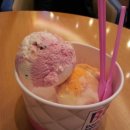 삼거리곱창 이미지