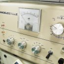 아주-0020 이미지