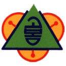 고봉초등학교 이미지