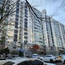 평거2차현대아파트 이미지