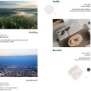 하늘대로2 이미지