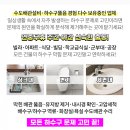 면목7동구립경로당 이미지