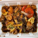 안동사대부찜닭 이미지