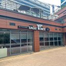 이글휘트니스 이미지