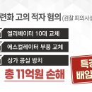 해운대그랜드호텔노동조합 이미지