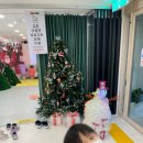 금빛한의원 | 251217 초등도 꿀잼 오락기 있는 서울형키카 시립목동점