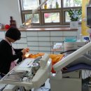 드림플러스메디칼 이미지