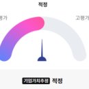 (주) 비책 이미지