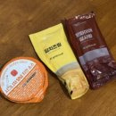 남동122 | 극강의 바삭함이 살아있는 멕시카나 신제품 핫후라이드 와삭칸 후기