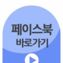 제일피부 Daum카페