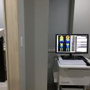 양정제일한의원 이미지