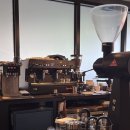 초이스컴퍼니 | 대전 도안동카페 로스터리 원두납품 투드커피컴퍼니