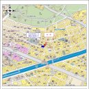 남구-142 이미지