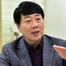청년설치 이미지