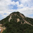 활터약수터 이미지