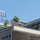 하이테크태양광발전소 이미지