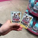 게임센타 | 성수 침착맨 팝업 침착한 게임센터 예약 방문 후기 콜라보 굿즈