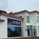 통영옻칠미술관 이미지