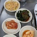 여수오동도조개구이 이미지