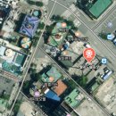 월미로233번길 | 1박2일 '인천 바다에' 누워 익스트림 월미 투어, 월미도 슬링샷 놀이동산 장소 위치 어디?