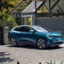 폭스바겐파이낸셜서비스코리아(주) 이미지