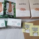 제일메디마켓 이미지