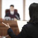 이로운법인 이미지