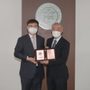 은혜축산 이미지