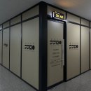 하이엔드PC방 천안두정역점 | 5명 공포영화 야무지게 본 후기! 천안 놀거리 찾을 때 데이트, 모임 장소로 [ 공간무이 ] 추천