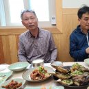 해찬미소 이미지