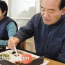 실버그린푸드