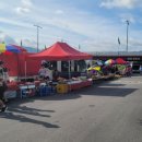 민속풍물시장 이미지