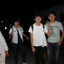 모아2단지경로당 이미지