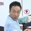 해송정4길 네이버블로그