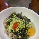 이조손칼국수 이미지